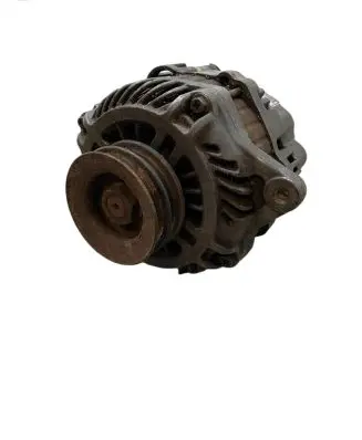 Mitsubishi Pajero Generator/alternator A3TG4579 1800A116 12V140A