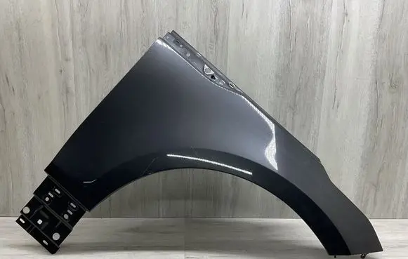 Land Rover Range Rover Velar Fender J8A216A182 J8A216015 J8A216015A
