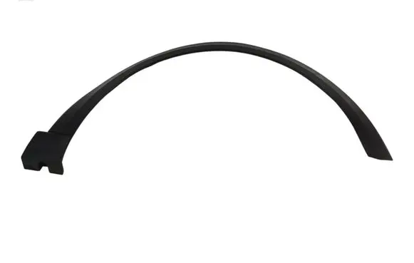 Ford Puma Fender trim (molding) L1TB-S16D238-A