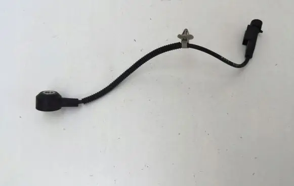 Hyundai Ioniq Detonation knock sensor 3925003HA0