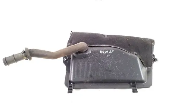 Renault Trafic III (X82) Wiper trim 668405244R