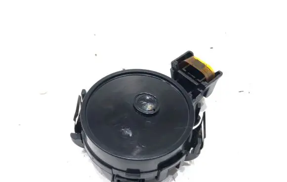 BMW 5 F10 F11 Rain sensor 9254025