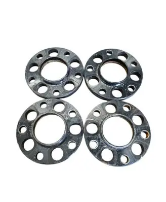 BMW 5 F10 F11 Wheel spacers 