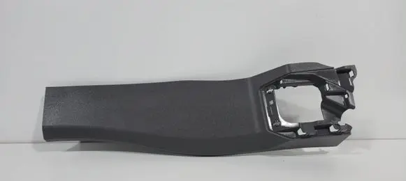 Ford Transit Custom II (B) pillar trim (top) PZ31V243W06