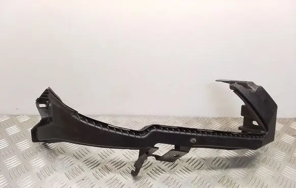 Subaru Outback Front bumper mounting bracket 57707AJ220