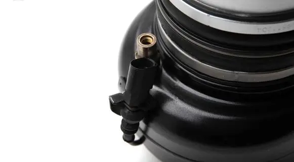 Audi A8 S8 D4 4H Air suspension bag 4H0616002AD 4H0616002AB 4H6616002F