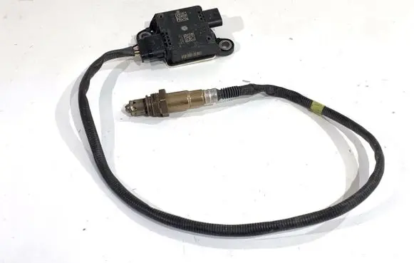 Land Rover Range Rover Evoque L551 Lambda probe sensor R8D25H310AC