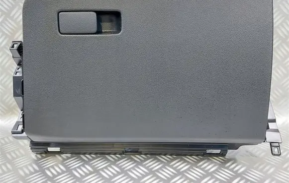 KIA Ceed Glove box 84540-J7000WK