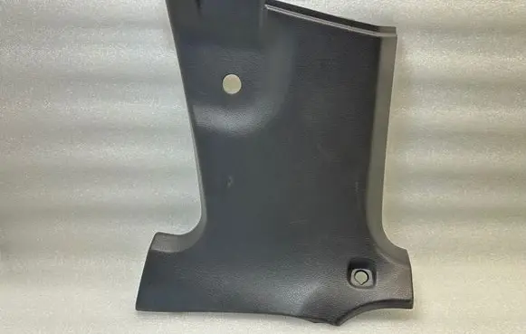 Mitsubishi Eclipse (D21A/D22A/D27A) Other interior part MB479351