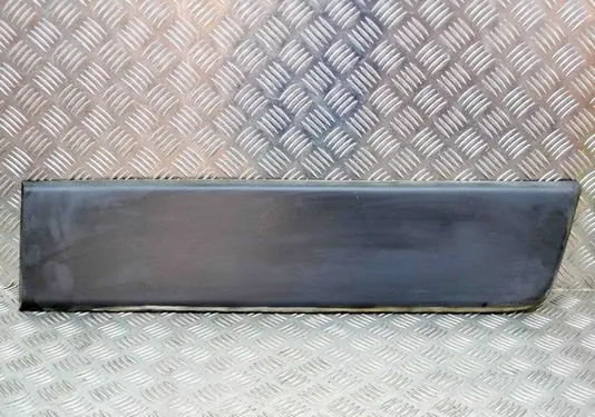 Citroen Jumper Sliding door trim (molding) 1306612070
