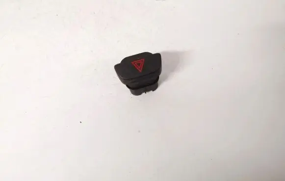 Ford Focus Hazard light switch 4m5t13a350ac