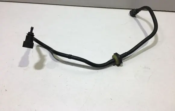 Citroen C4 I Picasso Vacuum line/pipe/hose