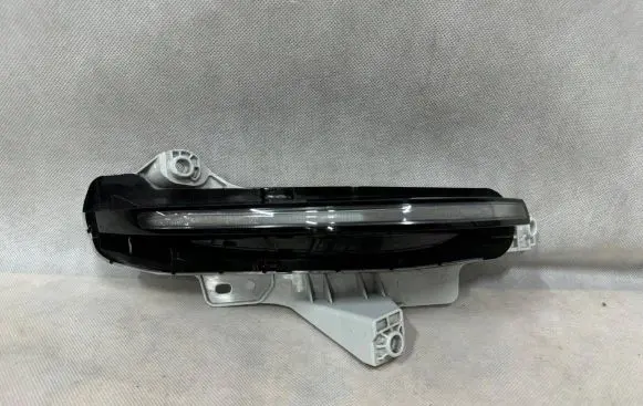Mazda CX-60 LED Daytime headlight KAAA-51060 KAAA51060