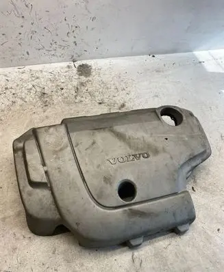Volvo V70 Engine cover (trim)