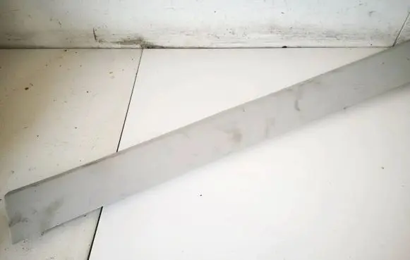 Volkswagen Cross Polo Other interior part 6r0867617a