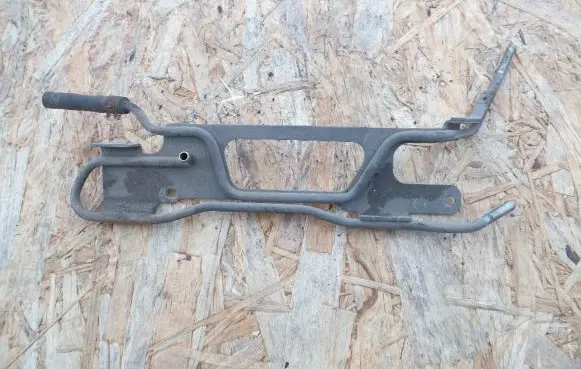 Infiniti G20 Other engine bay part