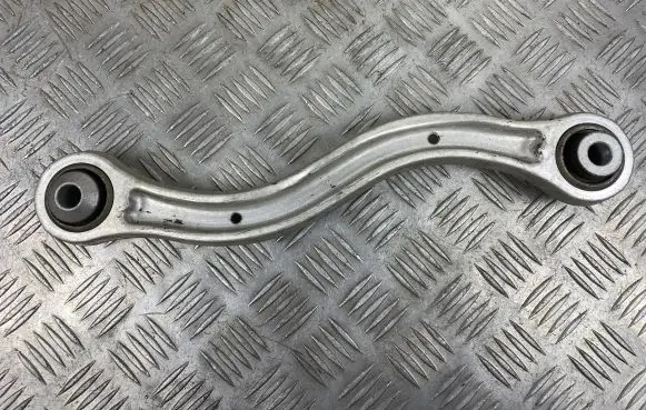 Jeep Grand Cherokee WL Other rear suspension part 60749D