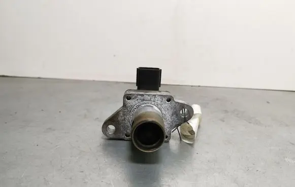Subaru Forester SH EGR valve 14272AA770