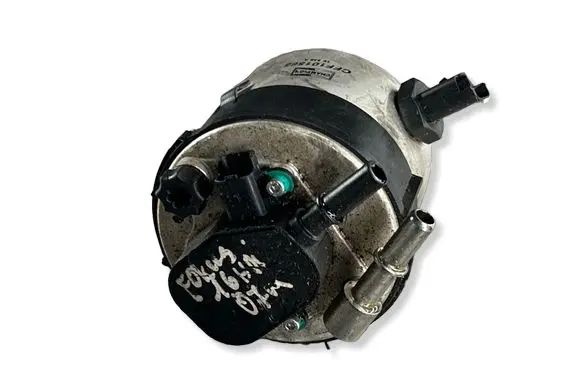 Ford Focus Fuel filter housing CFF101565 19338A