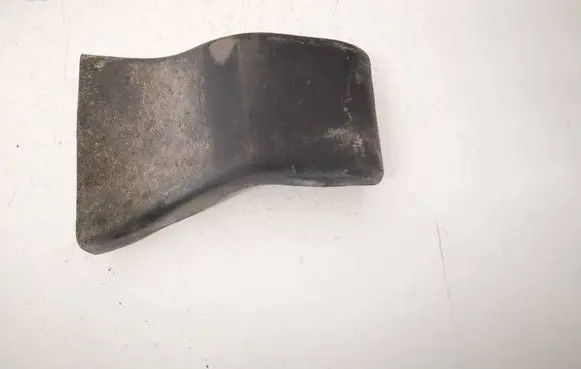 Volkswagen PASSAT B6 Other interior part 3C9827351B