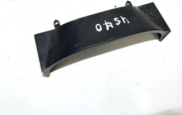 Ford Focus Other interior part 3m51r04291aaw 3m51-r04291-aaw