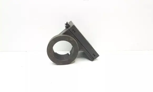 Opel Vectra B Immobiliser reader (aerial) G750475E