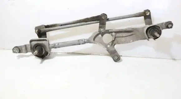 Opel Insignia A Front wiper linkage 