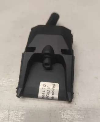Hyundai Kona I Windshield/windscreen camera 95740CM000 A011A362