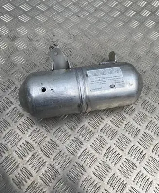 Land Rover Range Rover Sport L461 Vacuum air tank M8E25B709BB