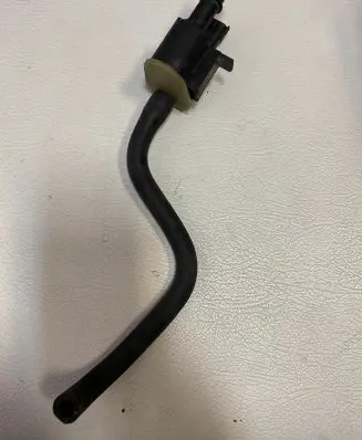 Dodge Durango Valve 04627694AA 3185A118EA