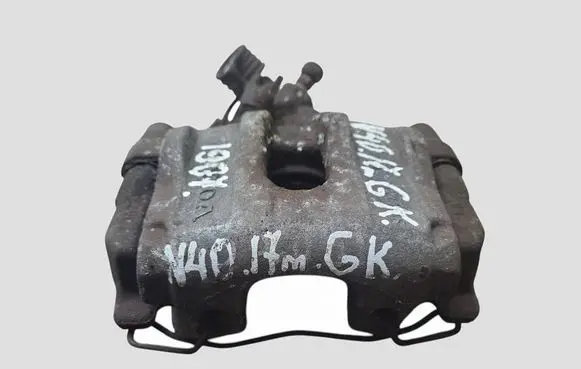 Volvo V40 Rear brake caliper
