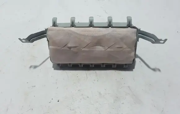 Renault Alaskan Passenger airbag 985154KJ0A