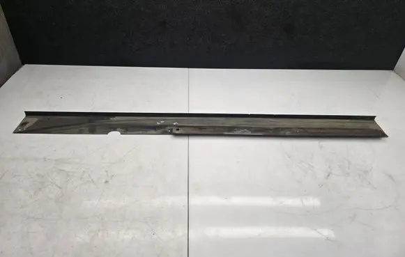 Mercedes-Benz Sprinter W906 Sliding door trim A9069830585 0020060000
