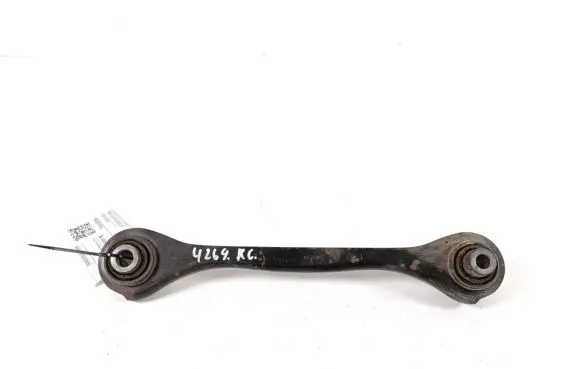 Volkswagen Golf VI Rear upper control arm/wishbone 1K0501529J