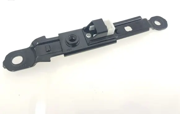 Subaru Legacy Seat belt adjustment motor 16287113195 2477806AA