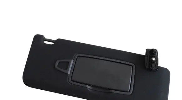 BMW 2 F22 F23 Sun visor A2178100610