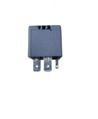 Volkswagen Golf IV Other relay 1J0906381A
