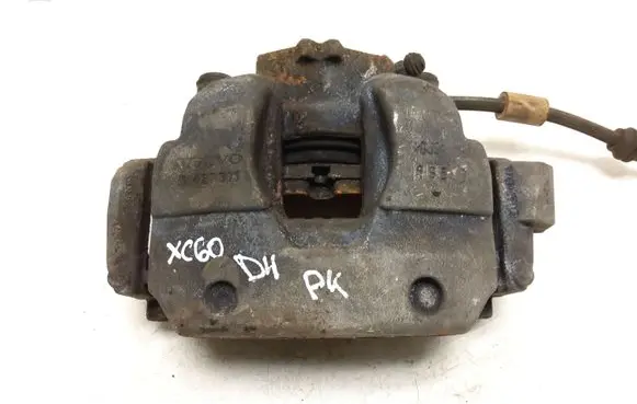 Volvo XC60 Front brake caliper 31423311