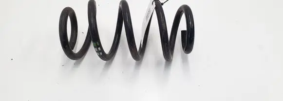 Audi A4 S4 B7 8E 8H Front coil spring 8E0411105CH