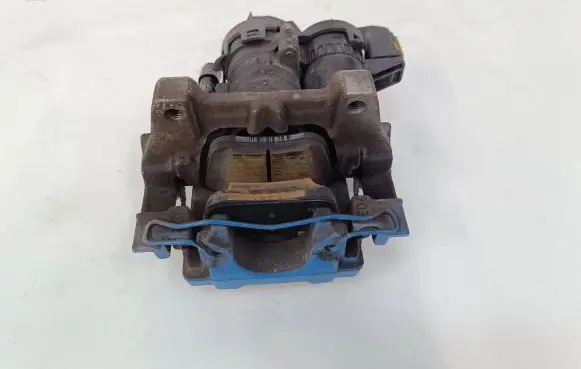 Volvo XC90 Rear brake caliper 31471268 31445758