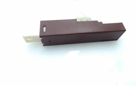 Lexus RX III Other devices 11175259