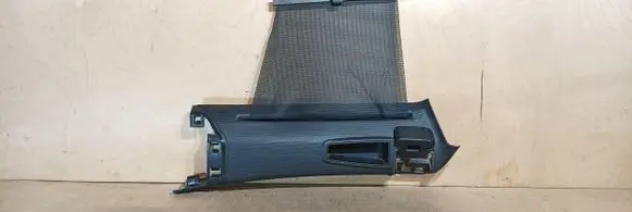 Citroen C4 Grand Picasso Estate rear side window sun shade/blind 900347200G 900347200