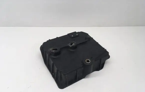 Toyota C-HR I Battery tray 7440402800
