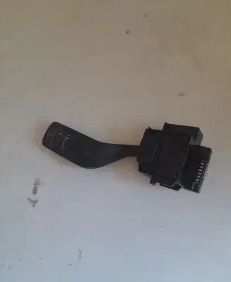 Ford Mustang V Wiper control stalk 17D750A
