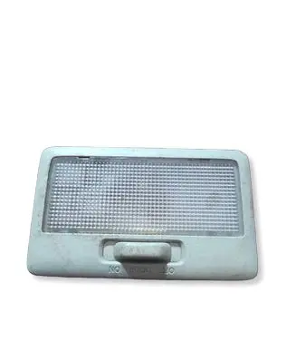 Suzuki Vitara (ET/TA) Front seat light H0US1UG