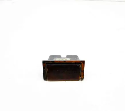Toyota Land Cruiser (FJ80) Car ashtray 7413232020