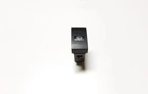 KIA Sorento Wiper switch 937803E000 864W03000