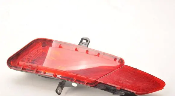 Volvo XC60 Rear fog light 31353285
