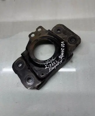 Volvo V60 Other engine bay part 30784277