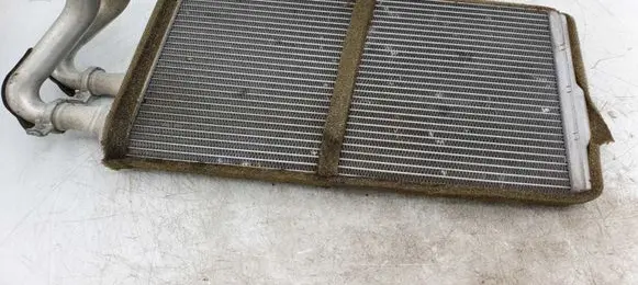 Toyota Avensis T250 Heater blower radiator C40253003